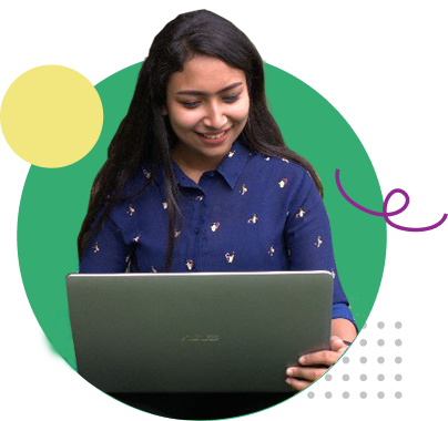 Spektakldan keyin afsus Rus Ivan porno