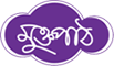 muktopath